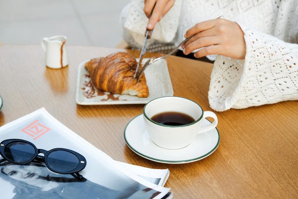 Découvrez les VIP de la Paris Fashion Week !