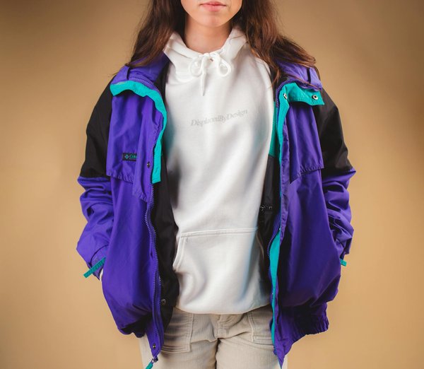 Découvrir le soutien-gorge idéal pour petites poitrines : Guide ultime