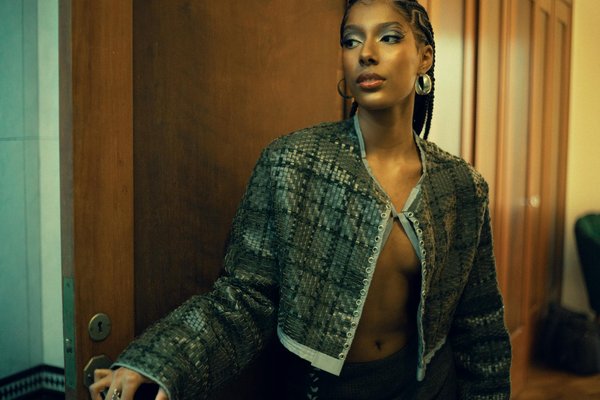 Mythes et réalités sur le soin des lèvres