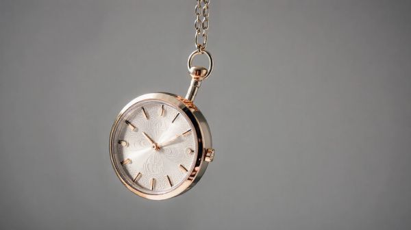 5 conseils pour choisir une montre femme luxe adaptée à votre style
