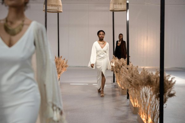 Boutique de peignoir en ligne : quand confort rime avec élégance pour toute la famille