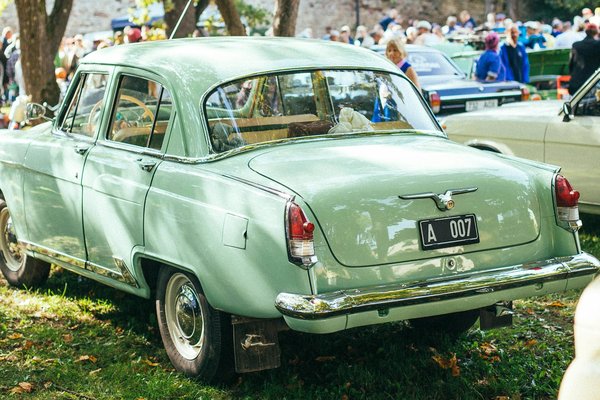 Choisir les meilleurs boxers hygiéniques : confort et protection assurés