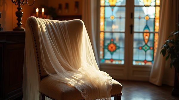 Boutique mariage à Saint-Etienne : conseils pour un choix parfait