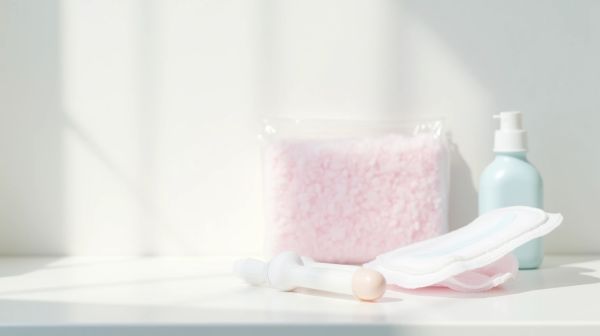 Choisir les meilleurs boxers hygiéniques : confort et protection assurés