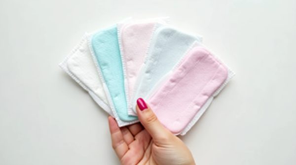 Choisir les meilleurs boxers hygiéniques : confort et protection assurés