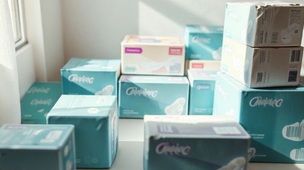 Comparatif des boxers hygiéniques pour un confort optimal