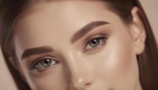 Obtenez des résultats bluffants avec les retouches pour sourcils parfaits en 2026